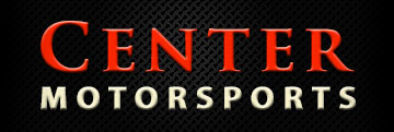 Center Motorsports LLC, Shelton, CT